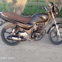 سيم • جزيره رمادي • للبيع