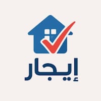 الضباط خلف الكاشي • شقق • بيوت طابق الثاني