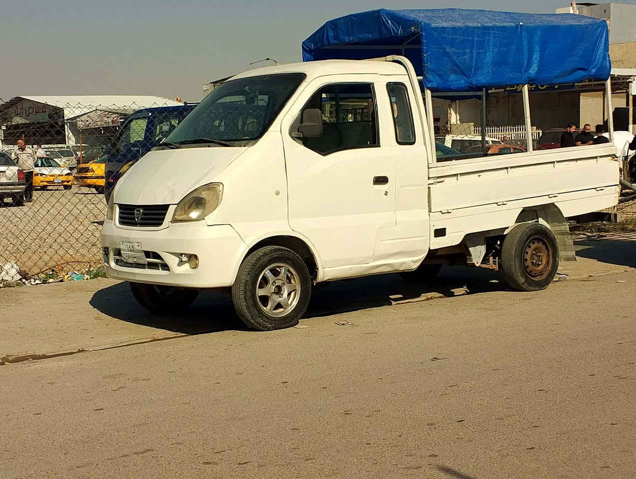 للبيع رقم الهاتف ***********. ***********. مكاني كركوك
