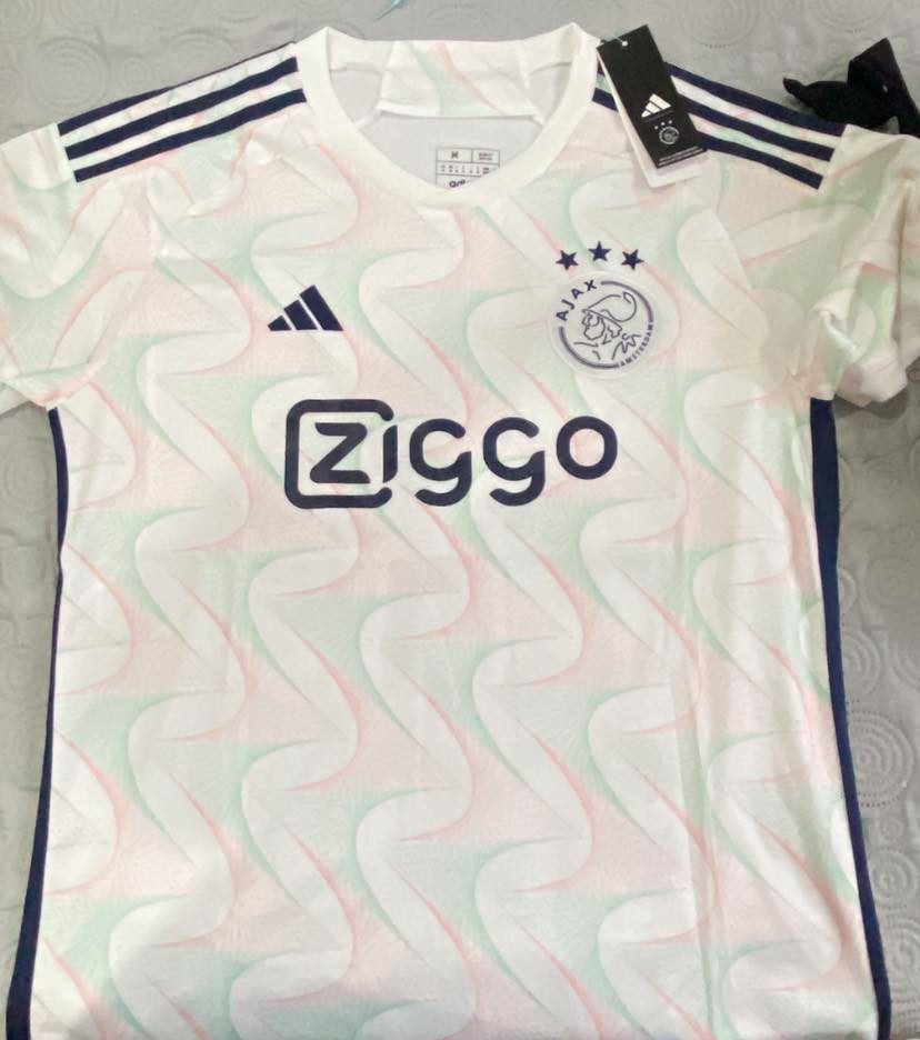 دريسات ماركة نايك /اديداس


**إذا كنت صاحب هذا الإعلان وتريد حذفه لأي سبب، رجاءا أرسل رسالة إلى الدعم الفني**