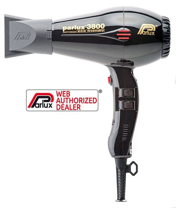 جديد غير مستخدم. صنع ايطالي 
مجفف شعر بارلوكس 3800 سيراميك وأيون


**إذا كنت صاحب هذا الإعلان وتريد حذفه لأي سبب، رجاءا أرسل رسالة إلى الدعم الفني**