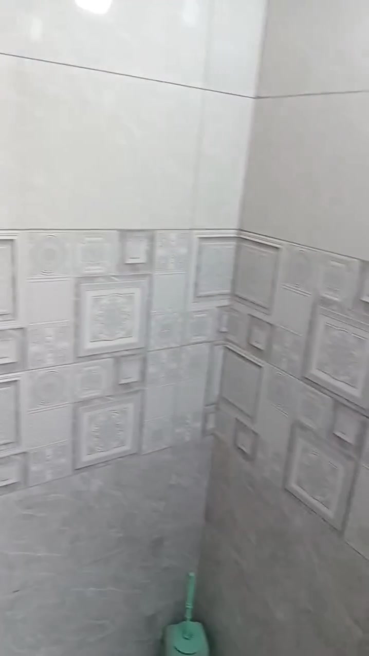 *********** بيتين طبك كل بيت ١٥٠م كل الخدمات موجوده طابو زراعي سند٢٥ بناء طابوك نفس الخارطه نفس التصميم نفس الشغل مي ٢٤ ساعه سحب وطني تبليط انترنيت ضوئي منطقه هدوء جدا العنوان تقاطع النهروان قريه ٨ قريب من التقاطع ٣٠٠م
