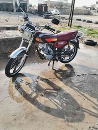 ماطور للبيع سيفان موديل 20وايرمنيه كلها تشتغل تواير جدد سعر 375بي مجال...