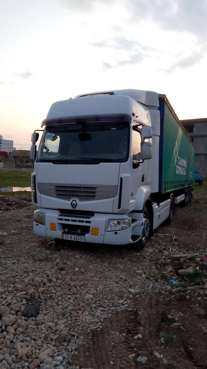 ڕینۆ فول فول مواسەفات ڕیتایدەر سپایدەر سپلێت سەلاجە بۆیلەر  دەبڵ مەنامی حجم 450 سەنەوی بەسەرچوە   ***********    ***********
