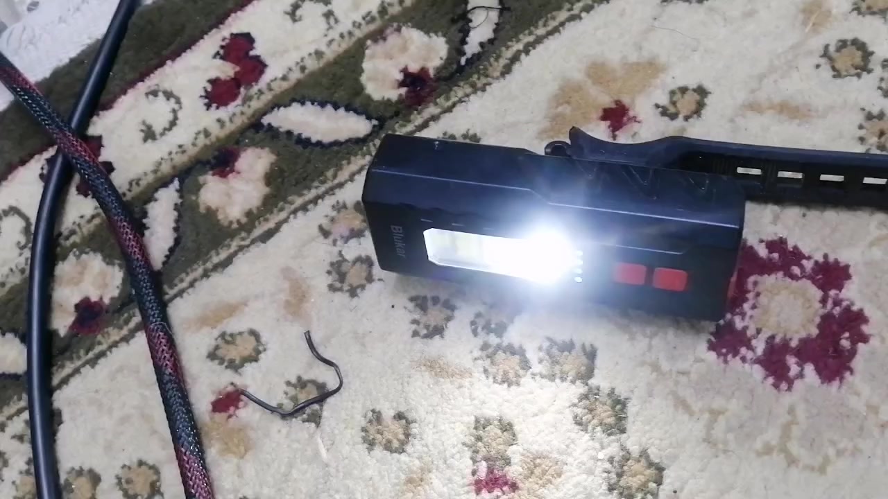 لايت بايسكل قوي جدا منفذ تايب سي
نشره جانبيه ولاين
15 الف
يوجد توصيل


**إذا كنت صاحب هذا الإعلان وتريد حذفه لأي سبب، رجاءا أرسل رسالة إلى الدعم الفني**