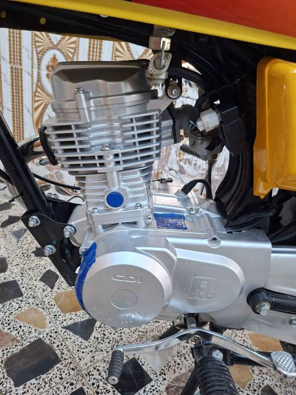 للبيع او مراوس
نامه امتياز محدث 26 اوراق سكنر كهربائيات كلها شغاله كفاله عامه مكينه مامفتوحه فقط تفيلس شلعه معدل نعومه لاتبخير لاتنقيص لانضوح.

السعر 650وبيهه مجال بسيط

كربلاء الحسينيه بلجريه 

***********
