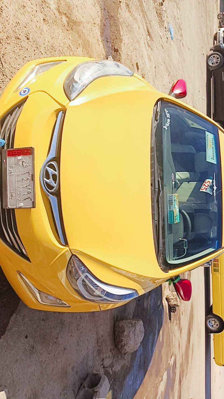 السلام عليكم النترا موديل 15 حادثه شاملغ وبنيد ماكينه 1800 سعره 100
رقم الاتصال ***********
