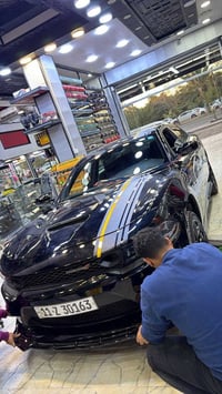 جارجر مديل 22 جيتي فول مواصفات   معروفه مواصفات الحجيتي   ساره بعد احل...