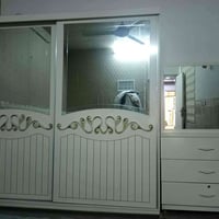 ميز تواليت • اربيل • للبيع