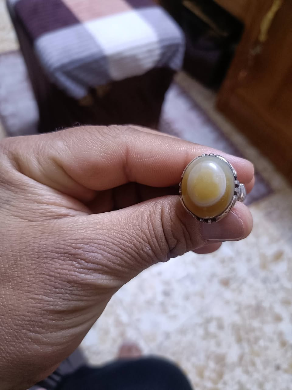 للمراوس يشم صياغة يدويه سليماني صياغة يدويه بغداد


**إذا كنت صاحب هذا الإعلان وتريد حذفه لأي سبب، رجاءا أرسل رسالة إلى الدعم الفني**