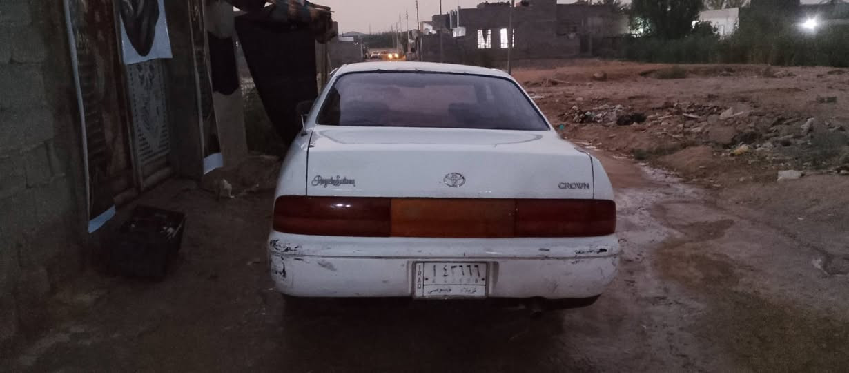 بطه متصل رقم كربلاء مكفوله من كصه ونقل جثه السعر 35وبيها مجال كربلاء, العراق


**إذا كنت صاحب هذا الإعلان وتريد حذفه لأي سبب، رجاءا أرسل رسالة إلى الدعم الفني**
