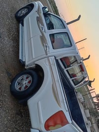 گريت ويل • ٢٠١٤ • رقم انگليزي