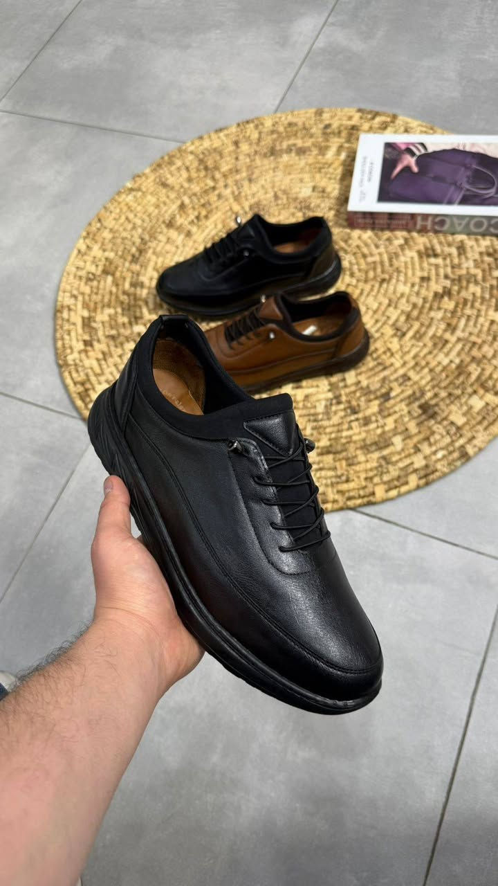 التركي الاصلي جميع القياسات فقط 15وتوصيل مجاني
تخفيضات ارخص سعر بلعراق 
للطلب  واتساب ***********
توصيل مجاني كل المحافظات 
بظاعتنا شرط الفحص اذا مو درجه اولى يرجع الطلب،،
تابعونا ليصلكم كل جديد,,,
