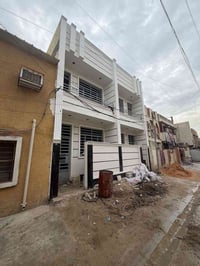 مشتملات للبيع 60 متر واجهه 4 بناء حديث تسليم مفتاح بناء درجه أولى عنوا...