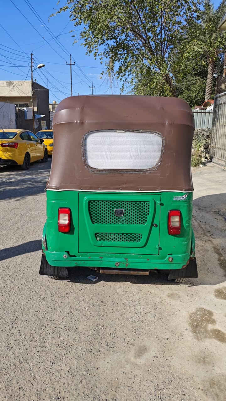 للبيع موديل ٢١،،مكاني بغداد الشعب الشراي يتصل ***********
