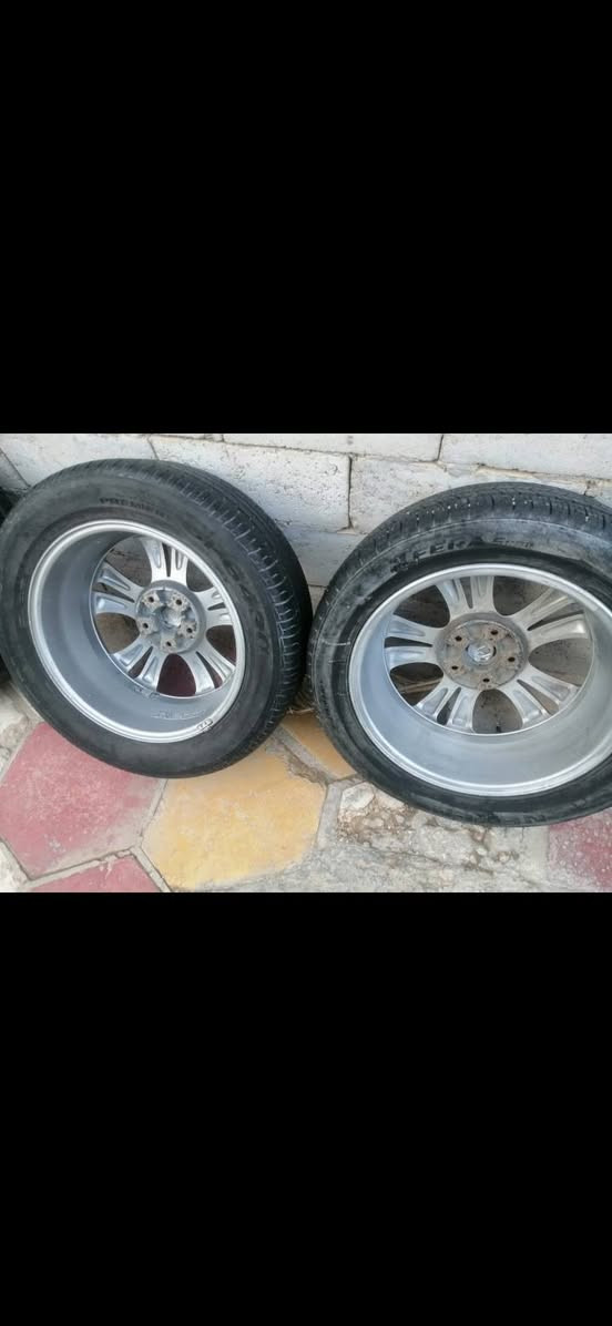 السلام عليكم من رخصة ابو الكروب ويل كب اصلي ويل حديد اصلي ابو الختم الحجم ١٧المكان نجف رقم الموبايل بس واتساب اتصال *********** فقط وانتساب
