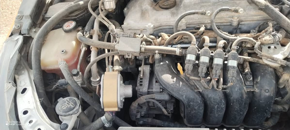 منظومة غاز للبيع سعر 200رقم ***********
