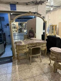 العنده استفسار وتساب 07513447955