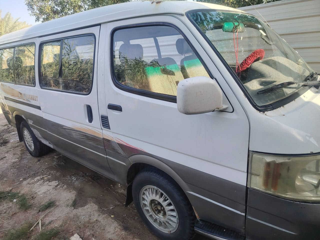 فتون مديل 9 لبيع كفاله عامه ماعده ضربه بصيطه علبارد بك ليت وره بسم ابن عمي اصوليه مامطلوبه لو ربع مصفره تخذ جاهز كبل لشارع قفل 50 لتعاملني ابد ***********
