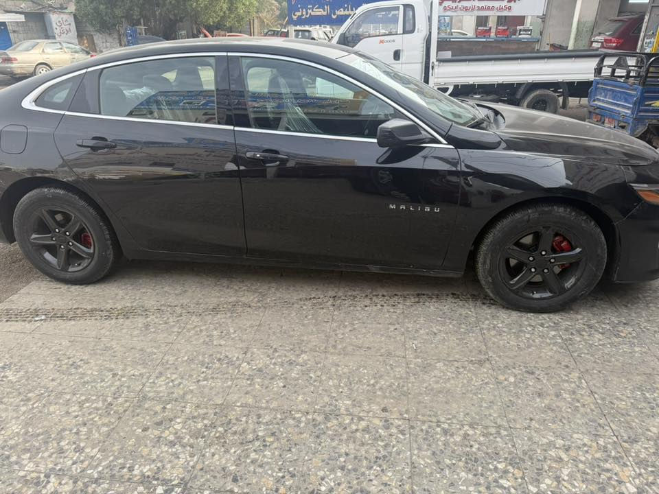 مالبيو 2019لبيع ومراوس صبغ جاملغ وبنيد رقم تلفيون ***********
