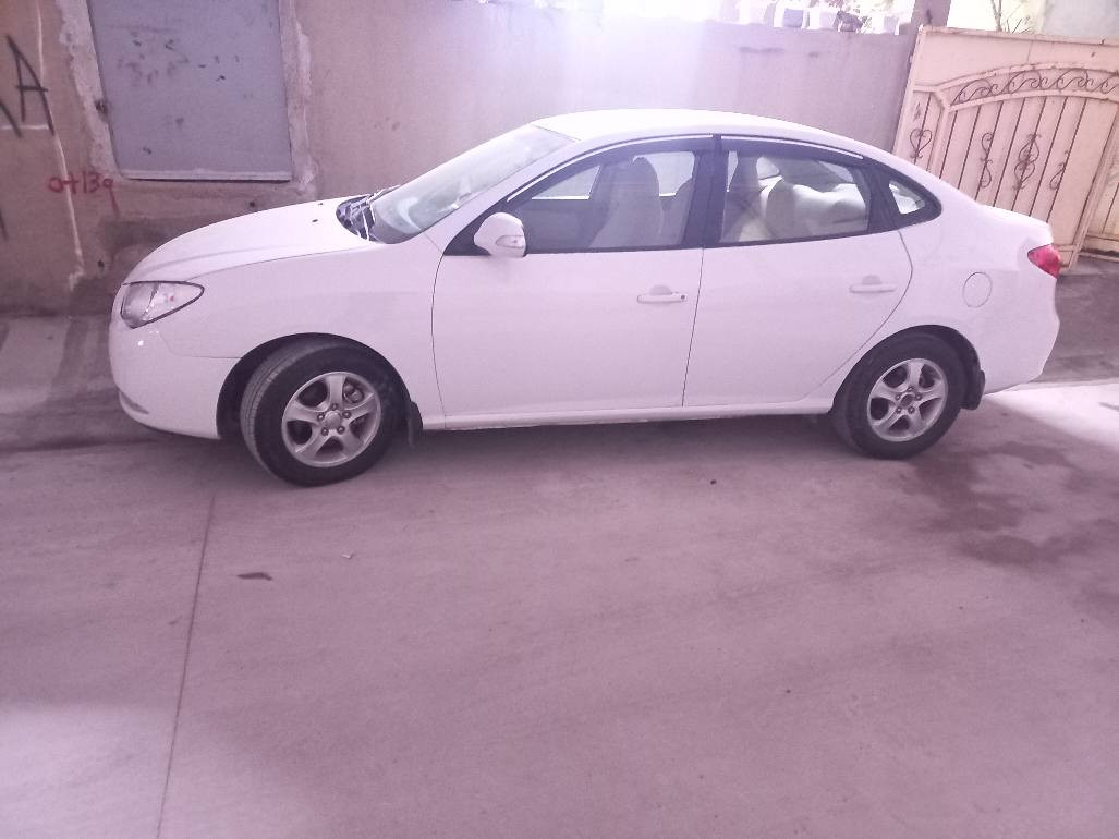 هوندا النترا مودیل 2011
سیارة مو صبغ عام
 بس اني ابیعه ابصبغ عام 
سیارة حلوة وجاهزة 
سنوية صار له شهر منتهي صلاحیته رقم جدید 
دفتر بنزین موجود 
سعر ۹۰ وبیهە مجال 
مکان کرکوک 
***********
*********** كركوك, العراق
