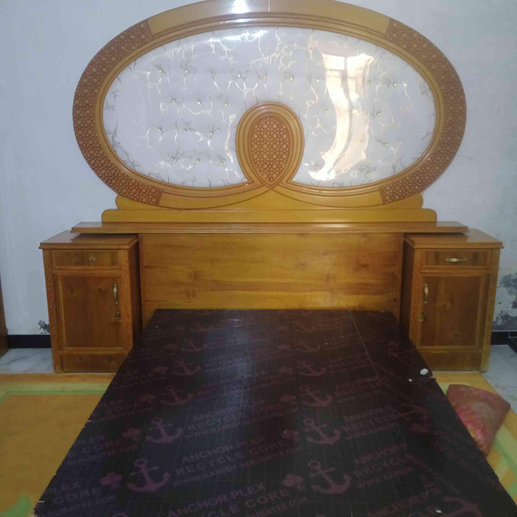 750 مشتريهة جديده


**إذا كنت صاحب هذا الإعلان وتريد حذفه لأي سبب، رجاءا أرسل رسالة إلى الدعم الفني**