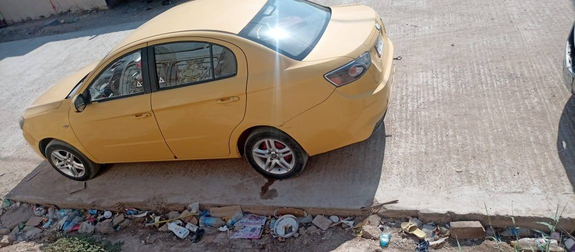 فاو 2015 مراوس ابيئم 500 اذ اكو ***********
