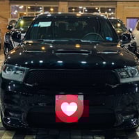 دورانجو • ٢٠١٩ • بدون ايرباق