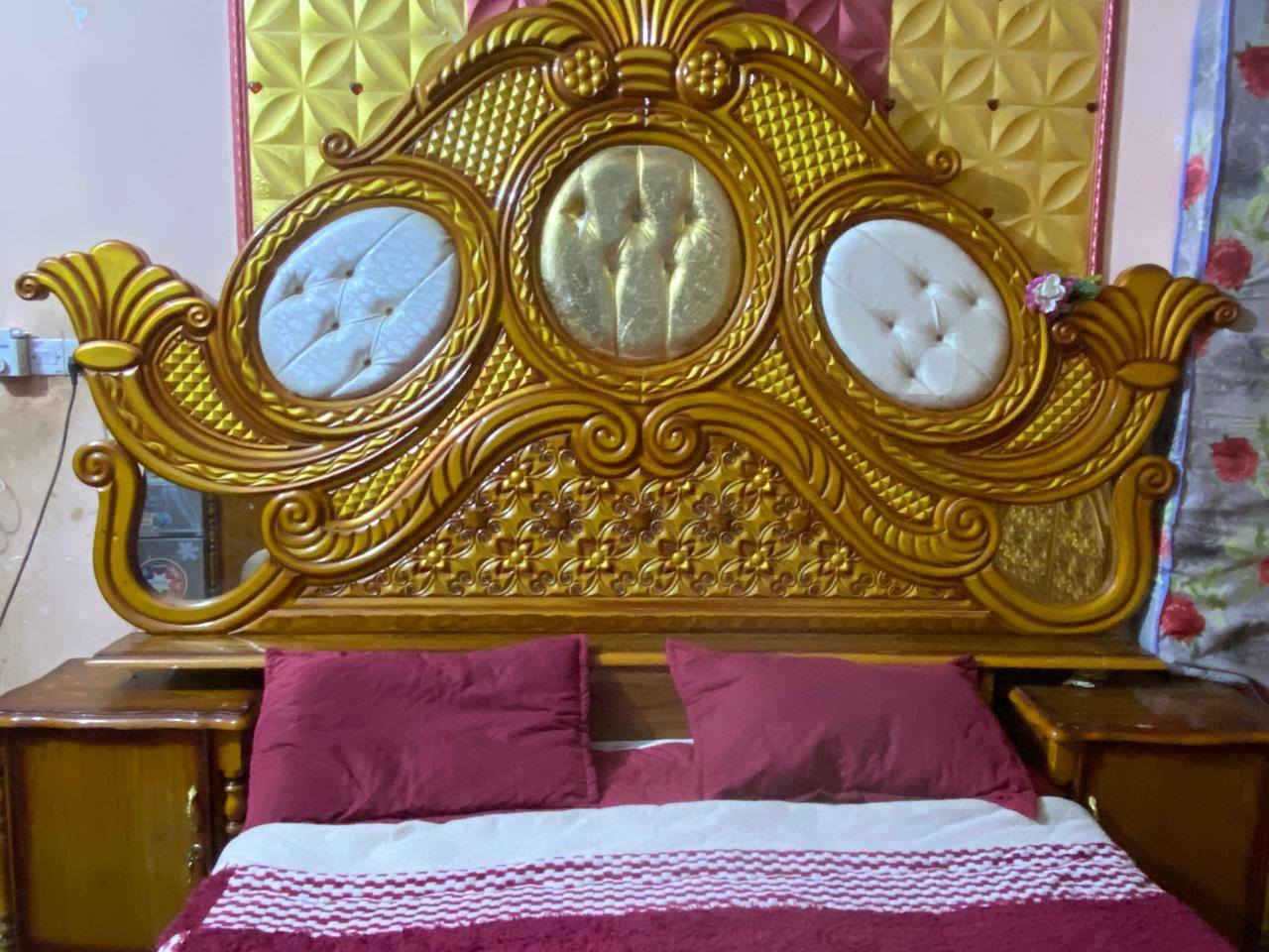 السلام عليكم
غرفه للبيع للاستفسار
***********
