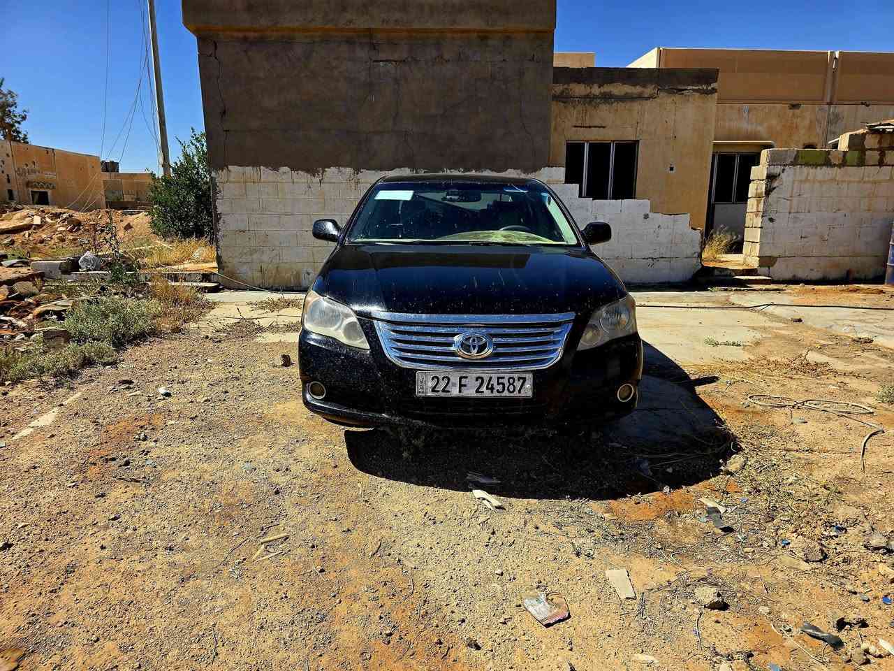 افلون 2010 وارد امريكي.  مصبوغه حزام جماليه  السياره جاهزه من كلشي  يعني ماذب ولاربع كلشي جديد  رقم اربيل دولي تريد وكاله تريد تحويل ملاحضه مكلف بنشر وهذا رقم *********** 
مكان السياره واسط  السعر 120
