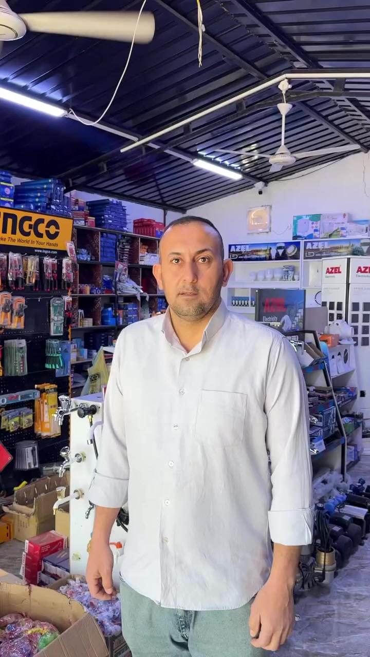 العنوان بابل المسيب الازرق قرب الجسر الصيني


**إذا كنت صاحب هذا الإعلان وتريد حذفه لأي سبب، رجاءا أرسل رسالة إلى الدعم الفني**