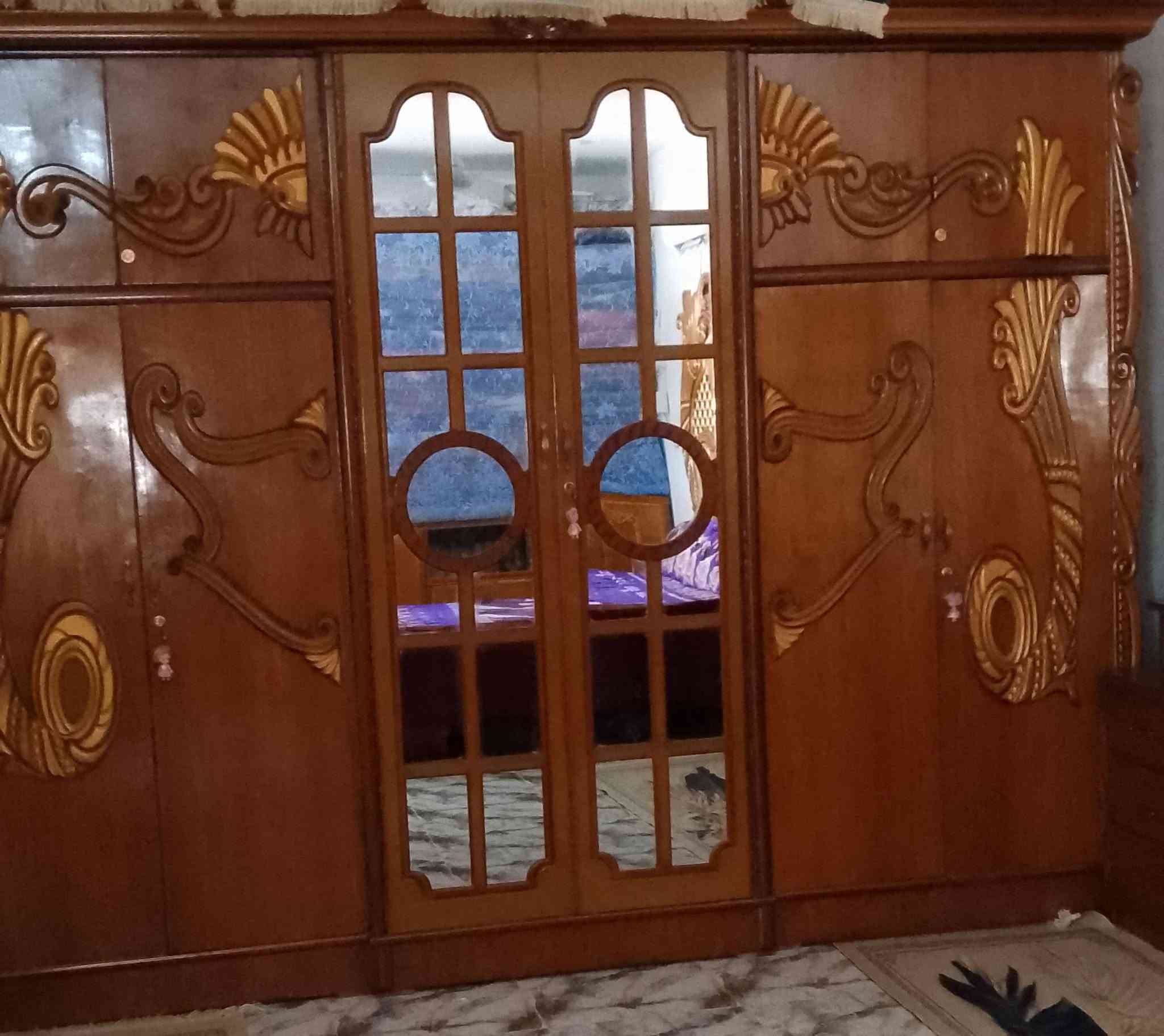 السلام عليكم 
غرفه للبيع
السعر خاص


**إذا كنت صاحب هذا الإعلان وتريد حذفه لأي سبب، رجاءا أرسل رسالة إلى الدعم الفني**