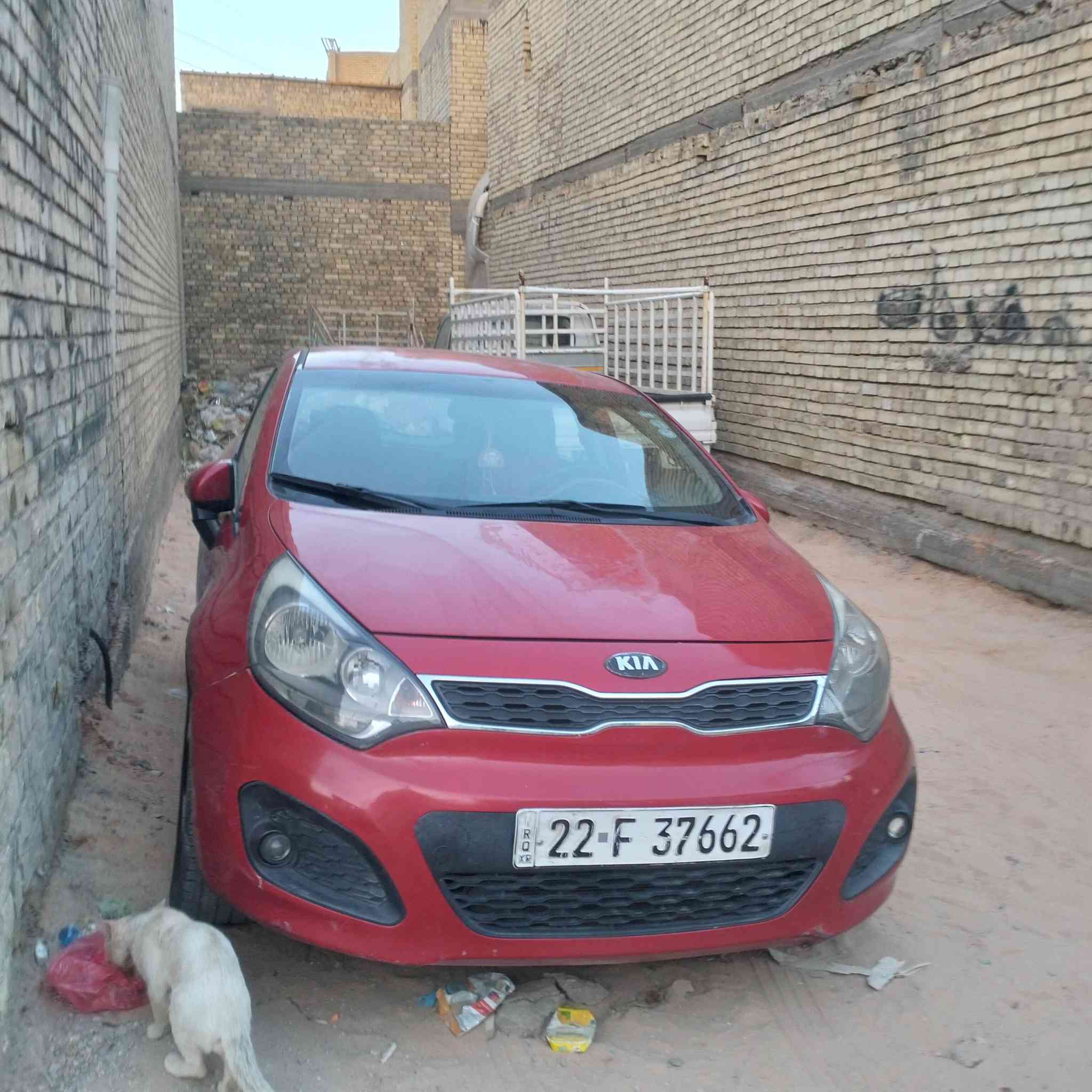 كيه ريو 13هاج بات خليجي الباب مثل ماموضح بل صوره بابين عله البارد رقم اربيل تبريد شغل السياره خير من الله السعر 83 وبيه مجال تفسير زايد عله هاذه ***********
