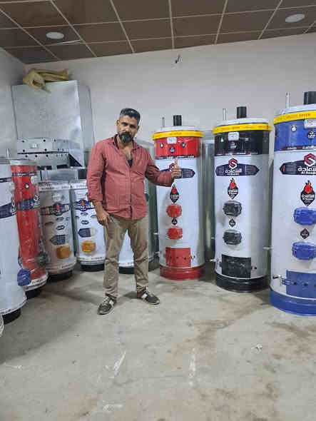 سلام عليكم اخواني بيع أنواع كيزات موجود من ملم إلى ٣ملم وتصليح كافة كيزرات إلي يريد يخابرني *********** ع خاص لو ع واتساب مااجاوب تعليقات مكاني كركوك كوباني
