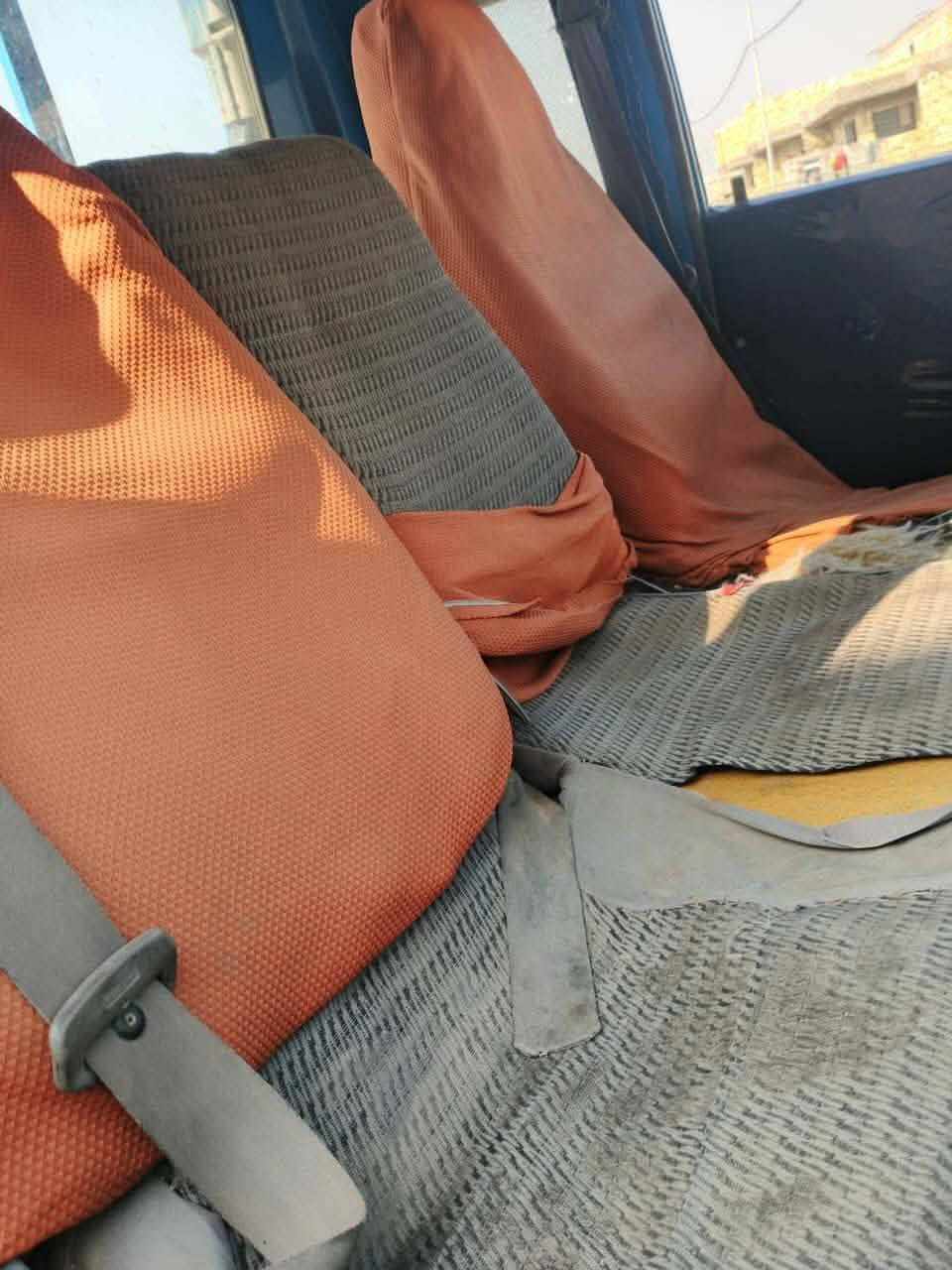 السلام عليكم كيه.حمل.بنكو للبيع للاتصال عالرقم.
***********
