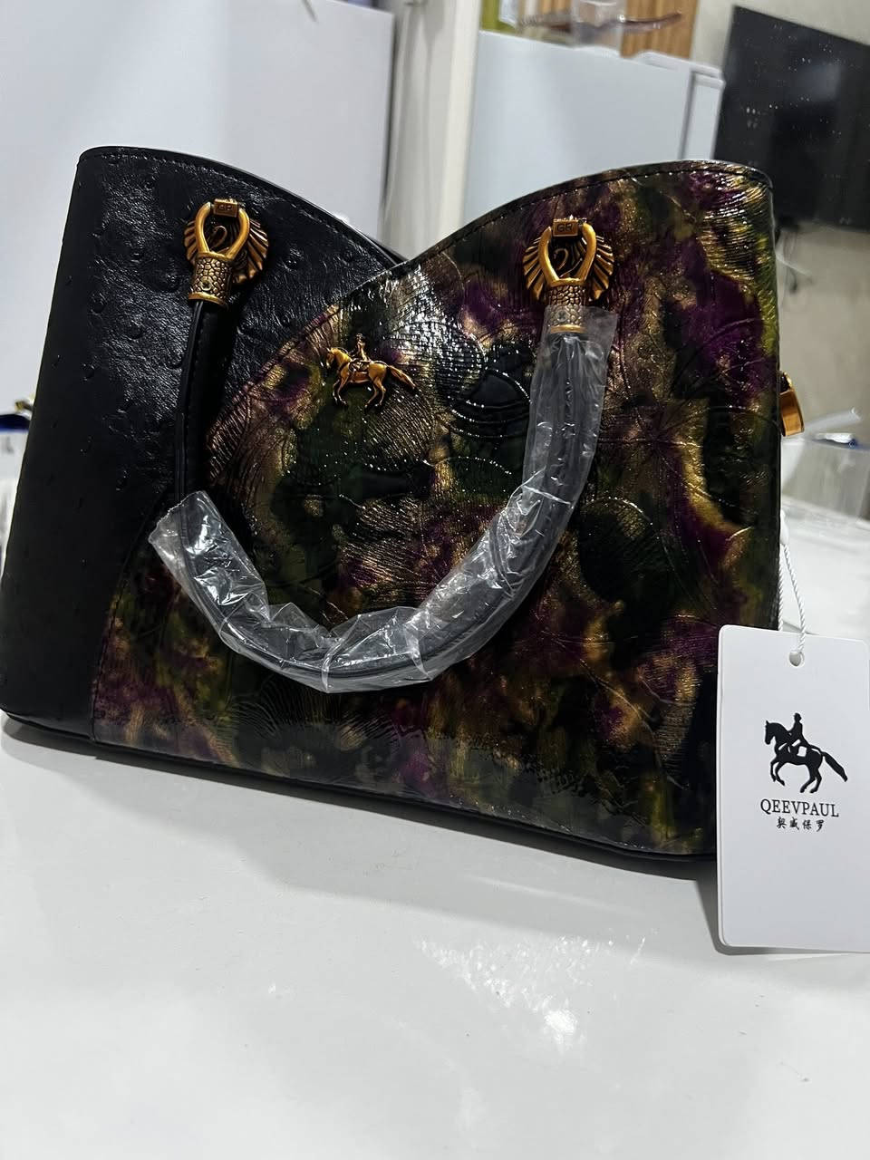 جنط ماركة ماستر جديد بأسعار مناسبة


**إذا كنت صاحب هذا الإعلان وتريد حذفه لأي سبب، رجاءا أرسل رسالة إلى الدعم الفني**