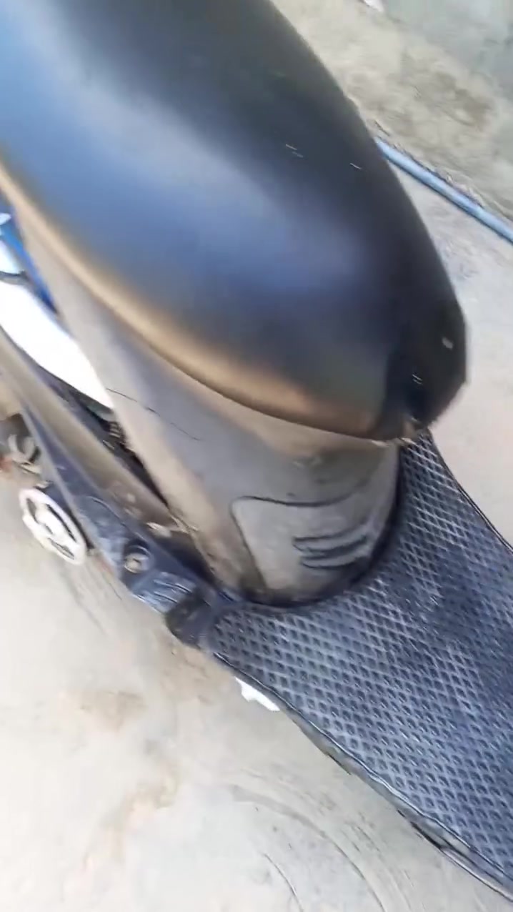 عدله للبيع مكينه نكره سلف بكل وقت مكينه خرسه لاصوت لا نضوح لاتبخير كهربائيات كلها شغاله كلجات رياضي قبق فلوين يدات كسكو رياضي صالنصه صجميه صدر امامي رياضي دبل خلفي رياضي ابو الضغط شوفت عينك مكاني حله مركز


**إذا كنت صاحب هذا الإعلان وتريد حذفه لأي سبب، رجاءا أرسل رسالة إلى الدعم الفني**