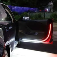 إضاءة ترحيب • IP68 • تركيب سهل