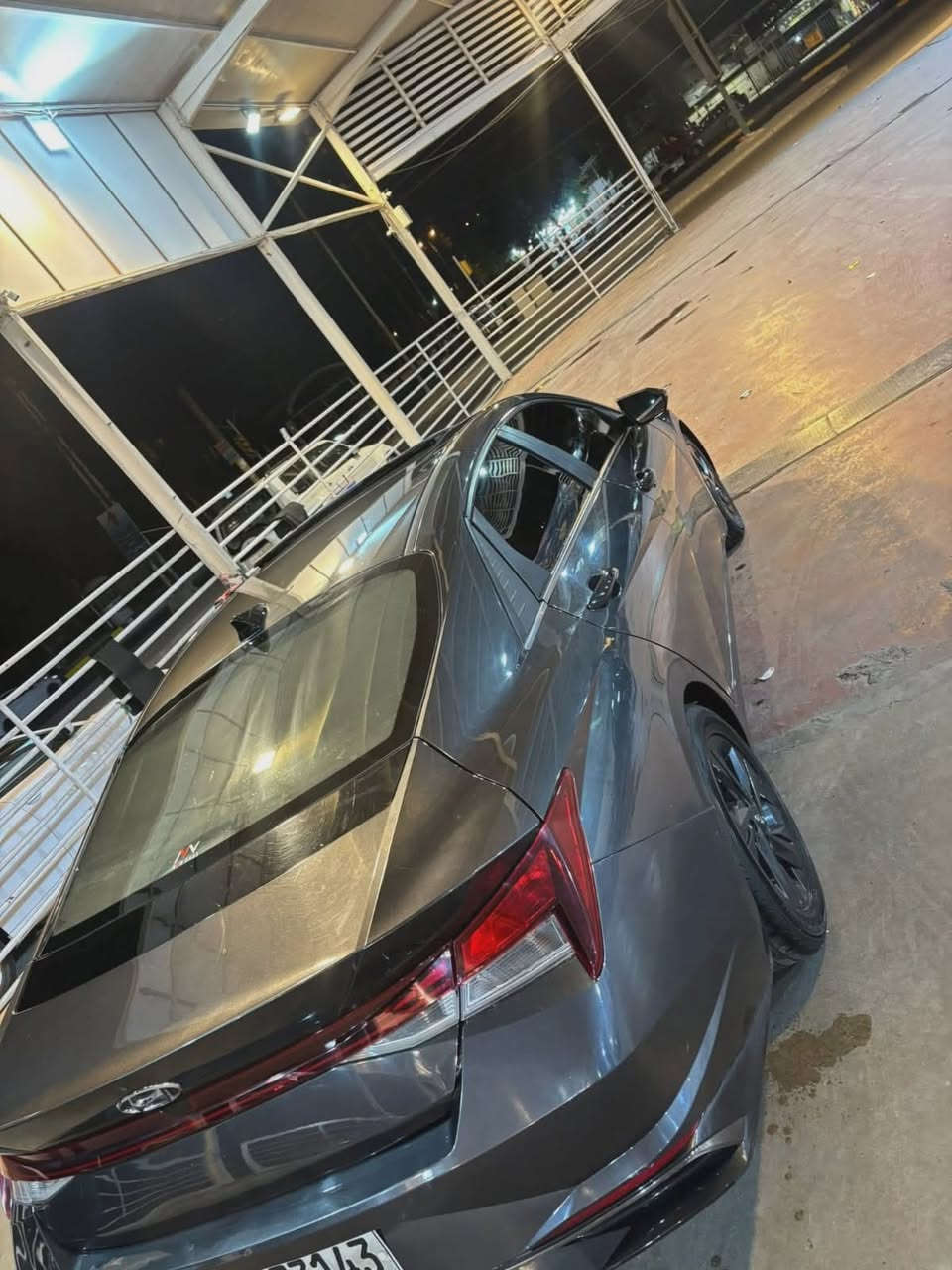 للبيع النترى 21 وارد امريكي محرك دوش 2000 كير AT الضرر مثل ماواضح بلسونار سعر 120 أو مراوس بكيا فورتي *********** عنوان الرمادي تاميم
