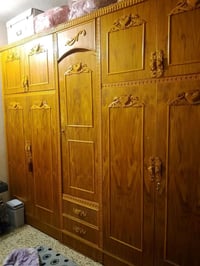 موصل الايمن • مستخدم • قابل تفاوض