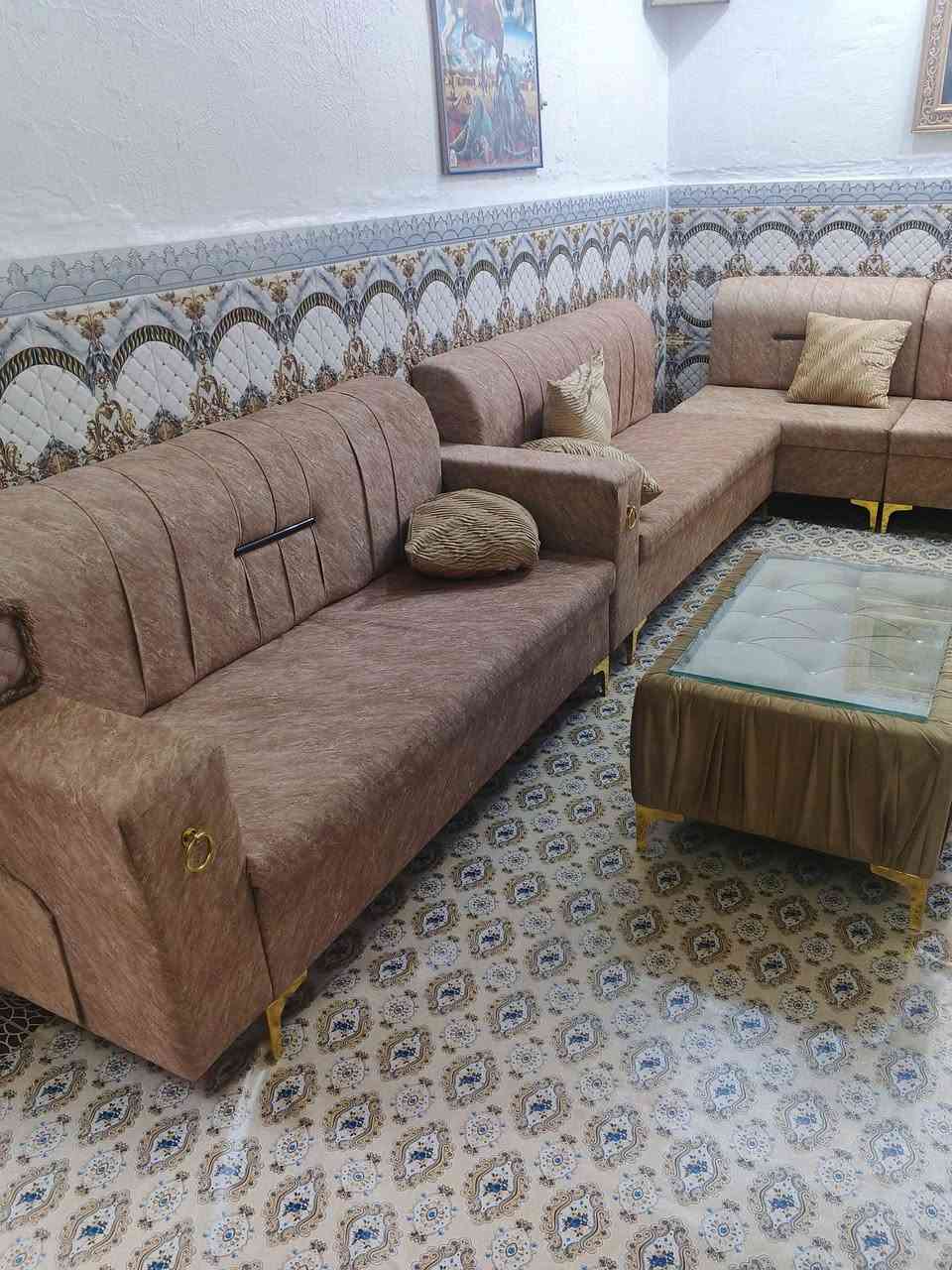 قنفات تخمين جديدات كلش سعر 650 وبيه مجال البصرة, العراق


**إذا كنت صاحب هذا الإعلان وتريد حذفه لأي سبب، رجاءا أرسل رسالة إلى الدعم الفني**