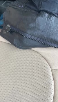 كنو • ٢٠١٢ • رقم بابل