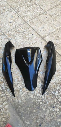 كفرات ماكس • عدله • ماكو توصيل