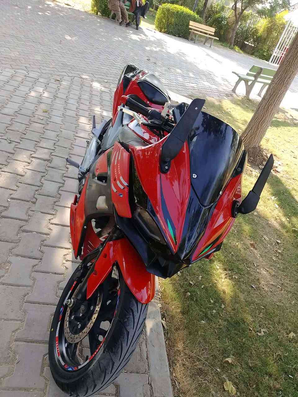 طح بي ام فرخ بي ام  لمو شراي لا يراسل ابد ابد ابد  اقرا منشور زين
صيني المهم ليطيني وعود كاذبه كون يتلكاها بعائلته لان محتاج فلوس واريد اودي للمستشفى ومتوازي نطيني سعر اشكد ما جان ابيعها قيم بما يرضي الله بس شويه كفراتها بيها فطور كلش بسيطه تتغلف او كفرات جديده ب٤٠ الف وتوصيل لباب بيتك بس مابيهم شي بسيطه كلش محرك350cc مبرمج طلقات ونار من لكزوز وموديل دراجه2026 ماشيه ٣ الاف وبس درع شويه مفطر بسيط كلش كلش *********** مكاني اربيل اشتي ٢
