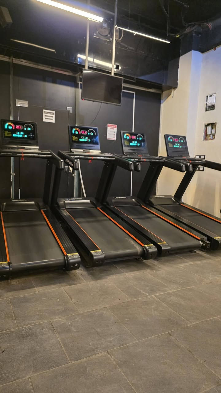 ماشاءالله حلويات العيد ٤ مشيات لايف فتنس حرفين زيرو استعمال شهور 01025042078


**إذا كنت صاحب هذا الإعلان وتريد حذفه لأي سبب، رجاءا أرسل رسالة إلى الدعم الفني**