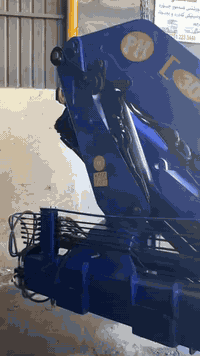 للبیع 
مودیل۲٠۱۲

Pm

۱۲طن

۸سلایت جك

بیدون ریمورد

کرین اوروبی

مکان اربیل 

سعر ۲٤٠ مجال

0750292323

***********واتساپ
