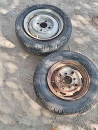 للبيع 07782855311