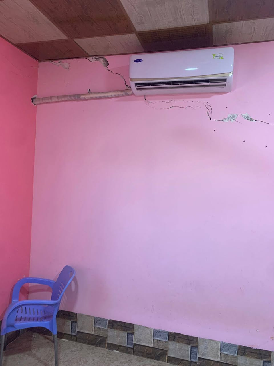 ***********
� تصليح الشروگ بإدارة سالم الصباح وكادرنا المتميز ✨
نقدّم لك خدمة سريعة، دقيقة، وبجودة عالية تضمن راحتك ورضاك ✅
معانا… الشغل مضمون والثقة أساس عملنا 💯
