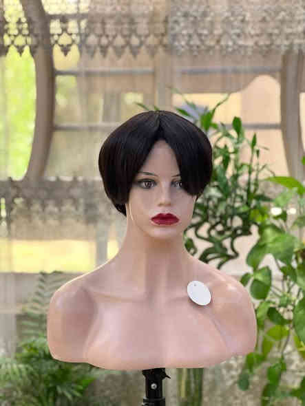 باروكه بوي رجالي نسائي 
داخلها كلبسات ولاستيك 
للطلب مراسلة الصفحه يوجد توصيل لجميع محافظات العراق 🤍
***********
