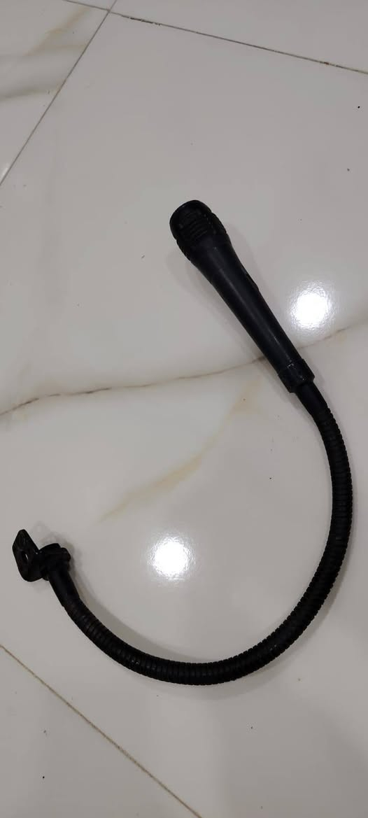 من رخصة الادمن المحترم نواعم للبيع الرقم ***********
